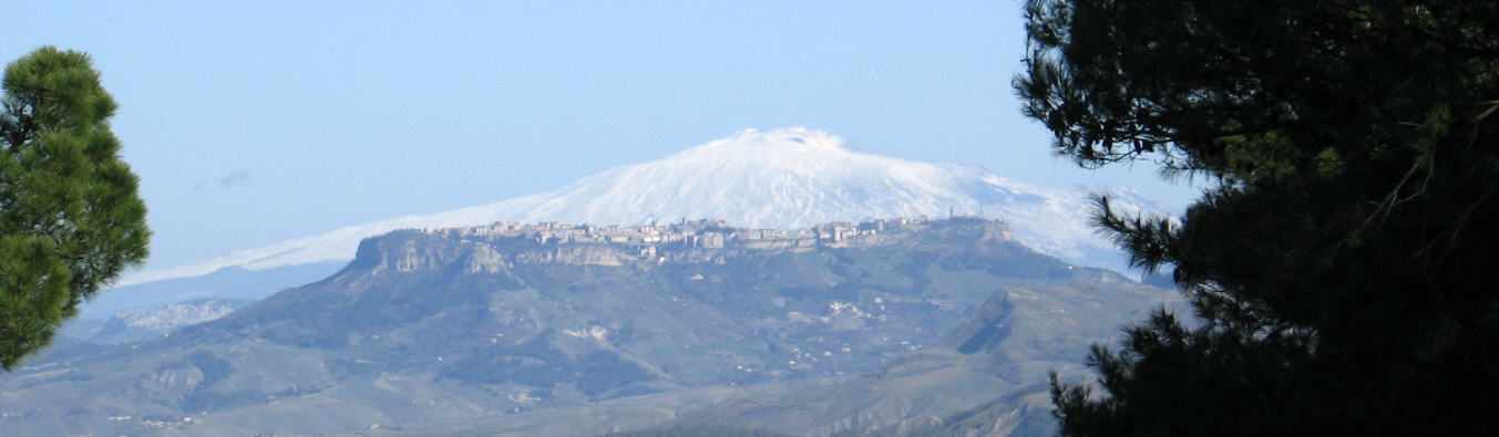 ETNA