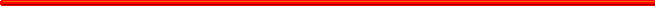 redrule
